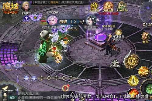http://seogc.fp.ps.netease.com/file/6aa0f1e43e1951d58b13d79fEDWhKgKP07