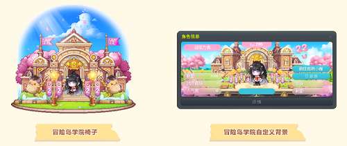 http://seogc.fp.ps.netease.com/file/6aa0f21ba14e52ca9aaf59aflK8Rse6u07