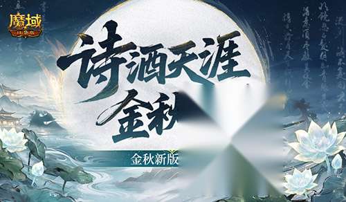 http://seogc.fp.ps.netease.com/file/6aa0f2360d09aa26dfd2529ffLdd7aaj07