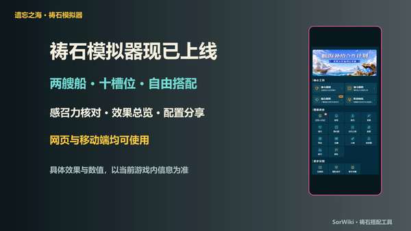 http://seogc.fp.ps.netease.com/file/6aa0f23770a49e2385444be2KwvXWSGu07