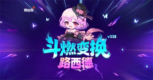 http://seogc.fp.ps.netease.com/file/6aa0f23f9bb3f8cc4d0cd813VjPcvXI507