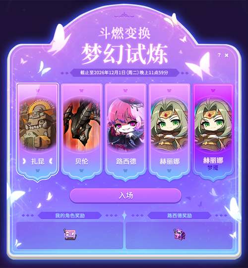 http://seogc.fp.ps.netease.com/file/6aa0f24fbc4c679b50952343I3yEECfu07