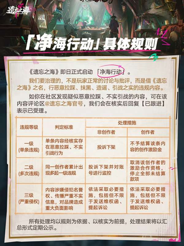 http://seogc.fp.ps.netease.com/file/6aa0f25e70a49e2385444eb8BNO5o2CZ07