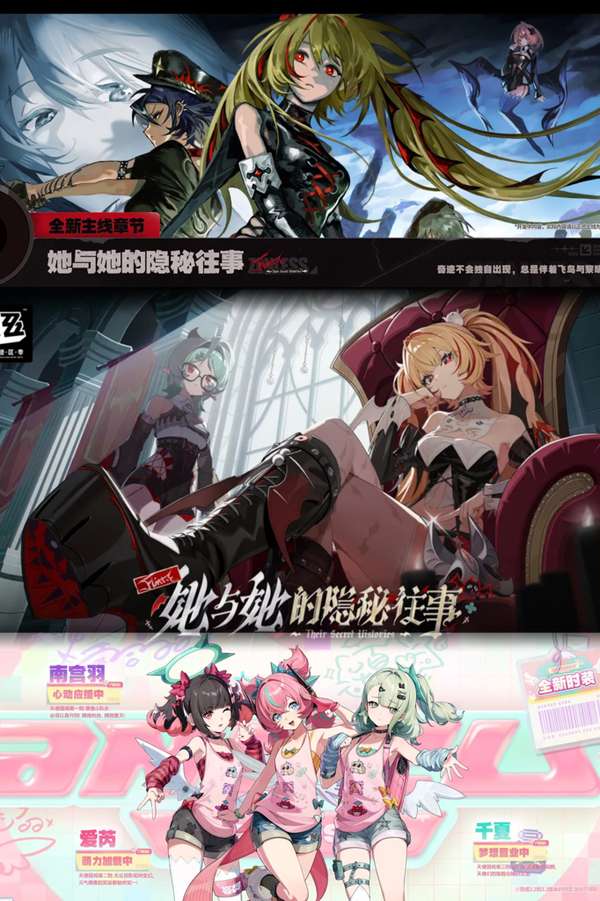 http://seogc.fp.ps.netease.com/file/6aa112389f471f71a2b99e29OJiQqh3507