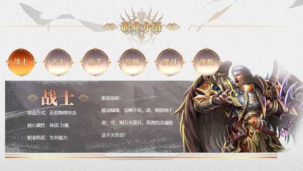 http://seogc.fp.ps.netease.com/file/6aa13d60621c06852e6b2e70CkKvlAhJ07