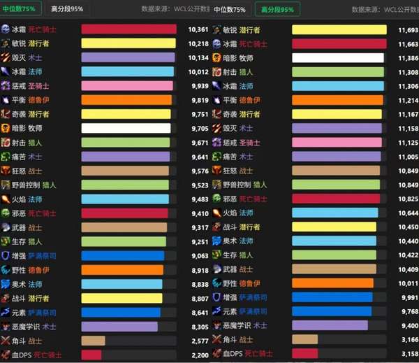 http://seogc.fp.ps.netease.com/file/6aa13d6b4ff5ba9ea8017b53vOW41UyI07