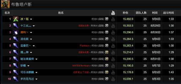 http://seogc.fp.ps.netease.com/file/6aa13d7cee95da395d0aa93cGmCzwQQI07