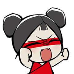 http://seogc.fp.ps.netease.com/file/6aa151b657581c18776f371eCj32iZ7k07