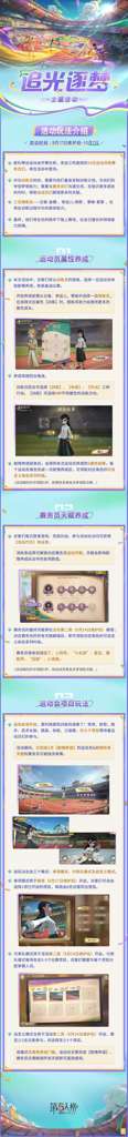 http://seogc.fp.ps.netease.com/file/6aa1668457ef33152c2a3e5c767LYJL907