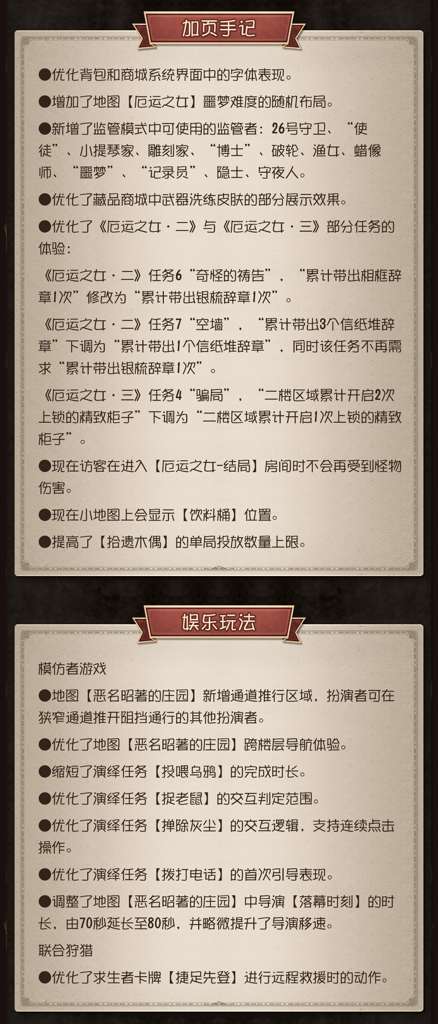 http://seogc.fp.ps.netease.com/file/6aa166aaa5370cafc61a0f34Ghf3MFGp07