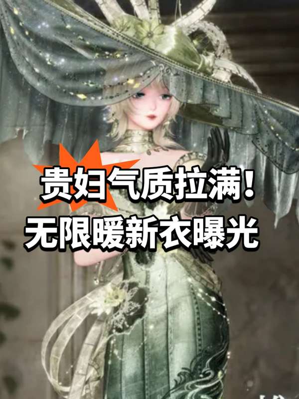 http://seogc.fp.ps.netease.com/file/6aa174bc2e92dc87a63c2465l9gV4CVh07
