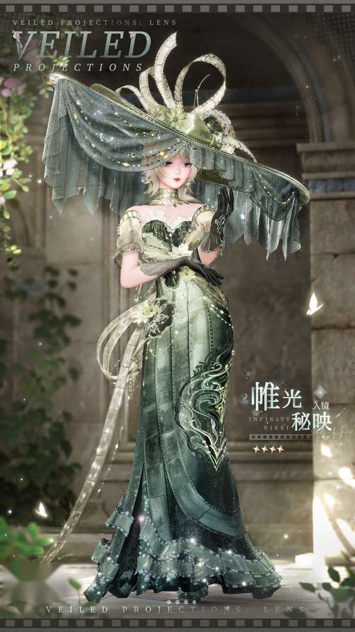 http://seogc.fp.ps.netease.com/file/6aa174c24542158dd87e808bMBIs9qg907
