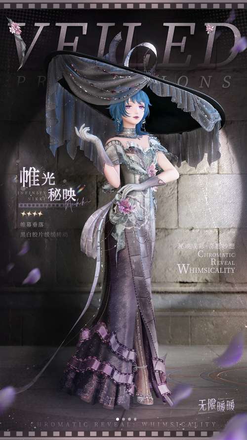 http://seogc.fp.ps.netease.com/file/6aa174c6d4fb77b0b9fa0259aNT5Y09507