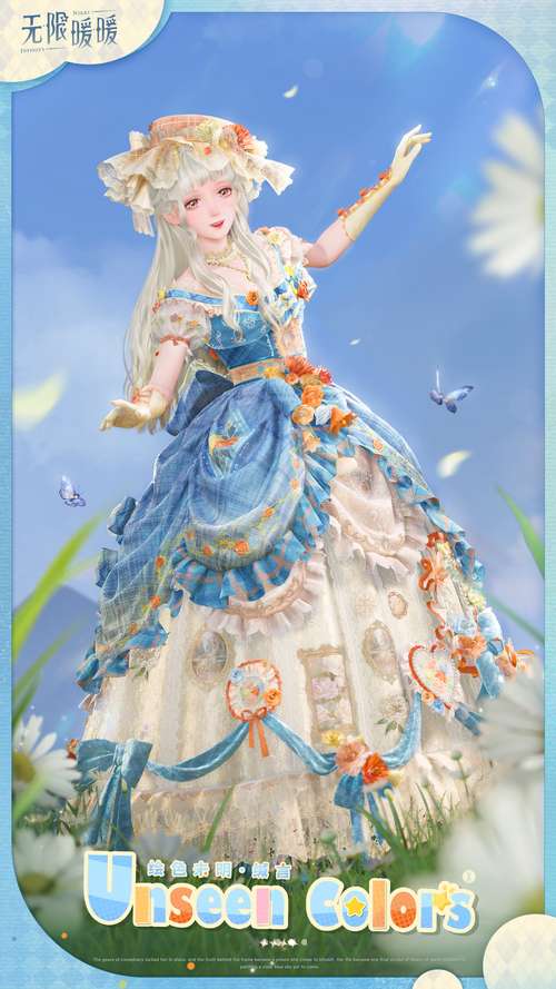 http://seogc.fp.ps.netease.com/file/6aa174d6a359e88297b97449ETXxPwAG07