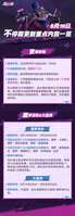 遗忘之海游戏更新内容详解及优化介绍