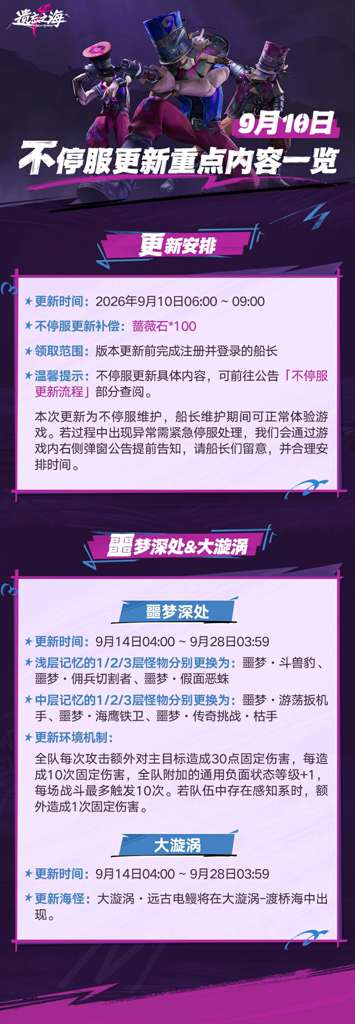 http://seogc.fp.ps.netease.com/file/6aa1f8b56bc204d4e75d1f94f01lkYci07