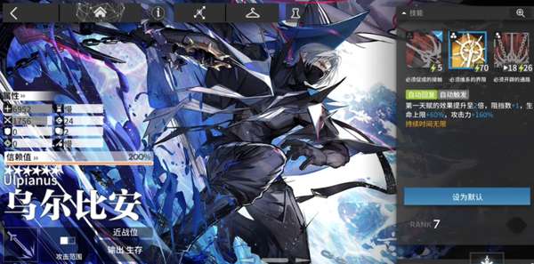 http://seogc.fp.ps.netease.com/file/6aa1fa0d698ad0eb8c15f6b4xqtcYWJ907
