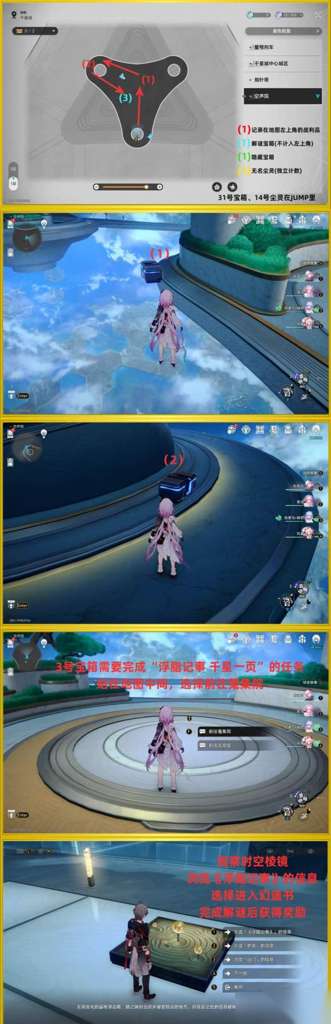 http://seogc.fp.ps.netease.com/file/6aa234c21a19df5d8d5ffb85HxD5GGR407