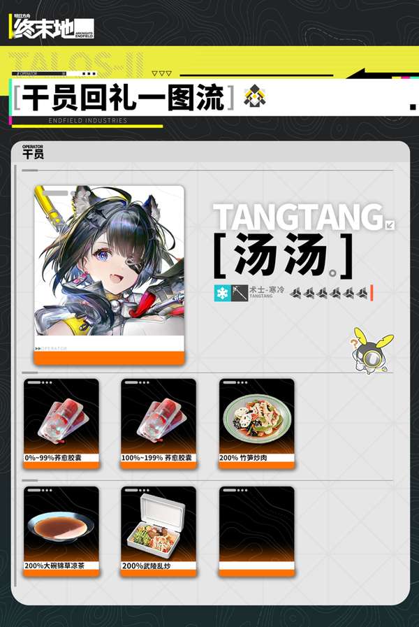http://seogc.fp.ps.netease.com/file/6aa23a08ca1463b16bd8d3fd0hst84UC07