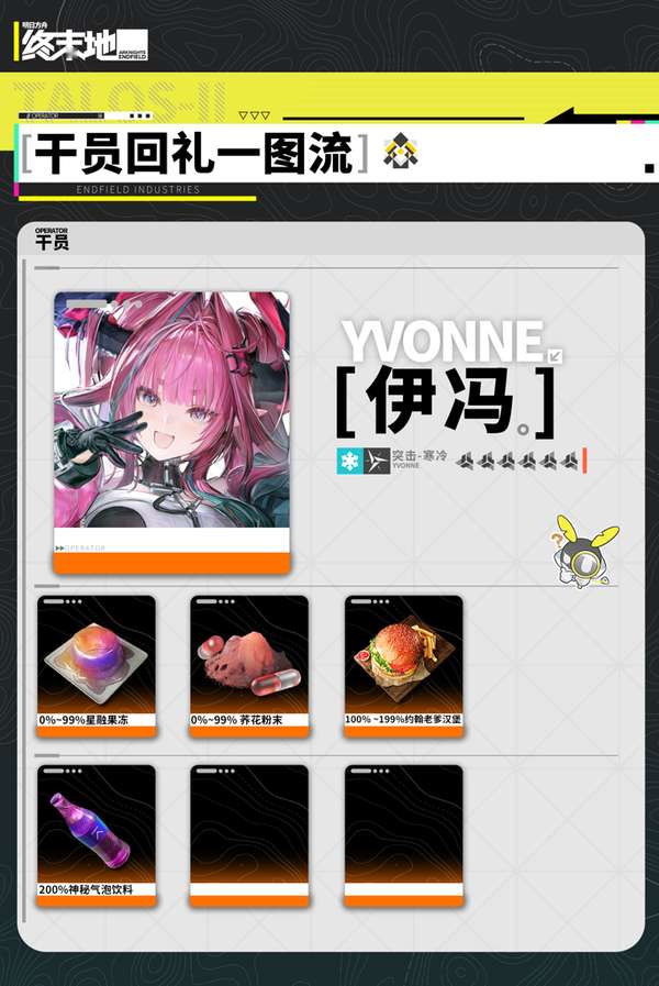 http://seogc.fp.ps.netease.com/file/6aa23a0e62cccab9c25fc728KP7KXuHA07