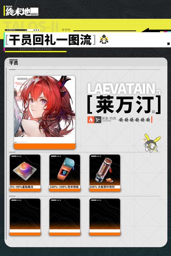 http://seogc.fp.ps.netease.com/file/6aa23a155d3efd29bc8f5695M8xfzJMk07