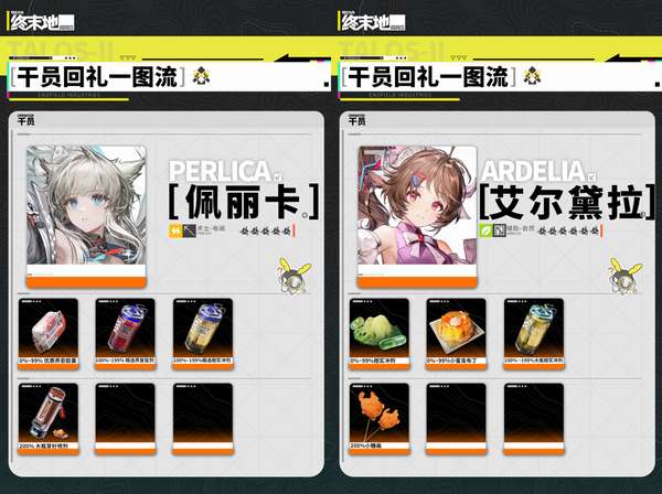 http://seogc.fp.ps.netease.com/file/6aa23a314ecfc3bd6739fd2cDwKqy4vQ07