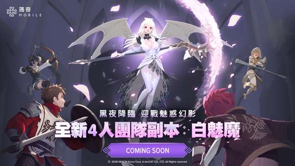 http://seogc.fp.ps.netease.com/file/6aa24372a15ecef48a1235606iQE57lw07