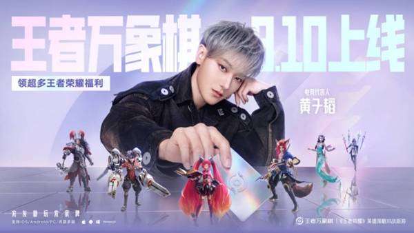 http://seogc.fp.ps.netease.com/file/6aa243b64de5376ff7880076frcdPBix07