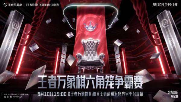 http://seogc.fp.ps.netease.com/file/6aa243b946f1e8a4eb1f010bUCviB2ix07