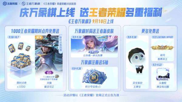 http://seogc.fp.ps.netease.com/file/6aa243be0911e7fea1db4fbdaIuqPbNM07