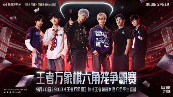 http://seogc.fp.ps.netease.com/file/6aa243c17d78ab52cfb84f8a0cP44Gm707