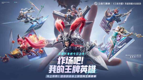 http://seogc.fp.ps.netease.com/file/6aa243c4d24bc601a3d2ade92iWGeQoi07