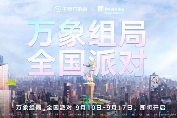 http://seogc.fp.ps.netease.com/file/6aa243c7551f6982c8818a01iFp0rFMB07