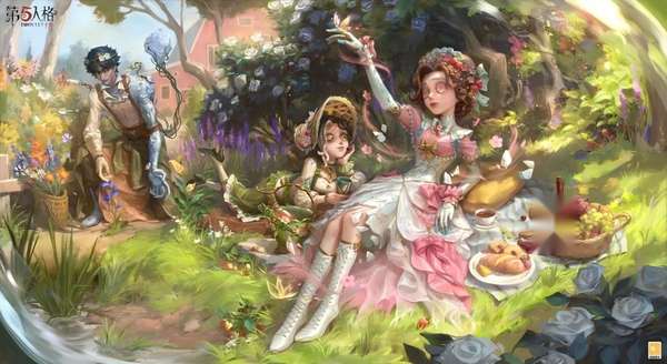 http://seogc.fp.ps.netease.com/file/6aa25fce93cb18823f1c4bd2qgtmvIDW07