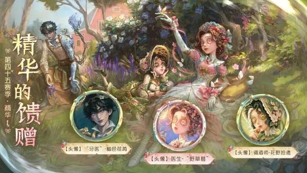 http://seogc.fp.ps.netease.com/file/6aa25ff08cb9e01b2724dfcf5F8z0L1r07