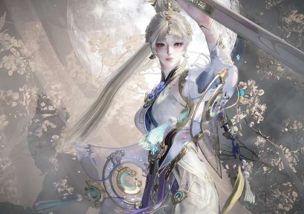 http://seogc.fp.ps.netease.com/file/6aa263c5faa6bd700ad1344b1GwtRIXd07