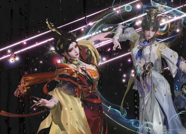 http://seogc.fp.ps.netease.com/file/6aa263d4d5df446bdd797f67DJ23NQUr07