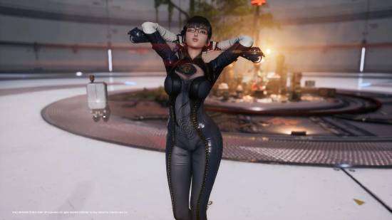 http://seogc.fp.ps.netease.com/file/6aa28e31d5fceb7c59872d9e8XT29OEZ07