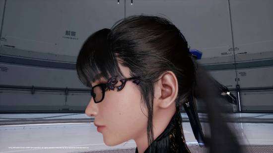 http://seogc.fp.ps.netease.com/file/6aa28e324327d0272ac1c13dwZf2viky07