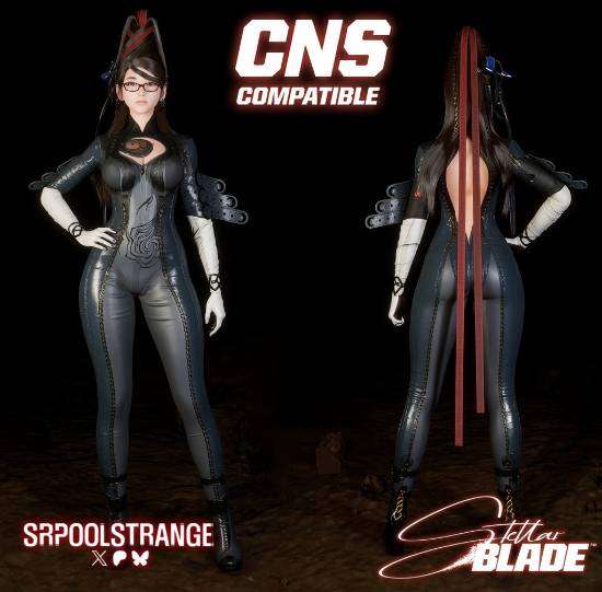 http://seogc.fp.ps.netease.com/file/6aa28e35c000dbe26c6b52ecyDP7Tgfy07