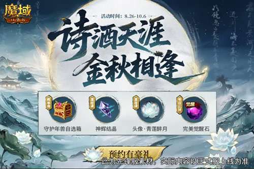 http://seogc.fp.ps.netease.com/file/6aa28e43dc0543cb482b9ad1iwejw4Ju07