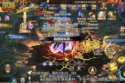 http://seogc.fp.ps.netease.com/file/6aa28e46b50a777a828e8a64ZDcqOTPa07
