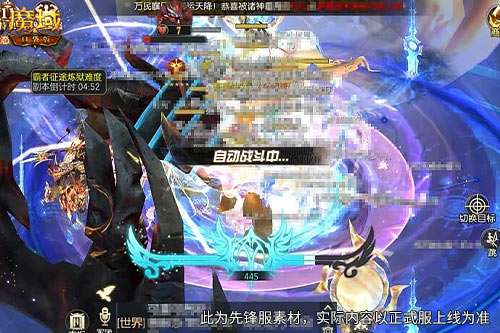 http://seogc.fp.ps.netease.com/file/6aa28e49048eacf59de3b83cuRVm0brx07