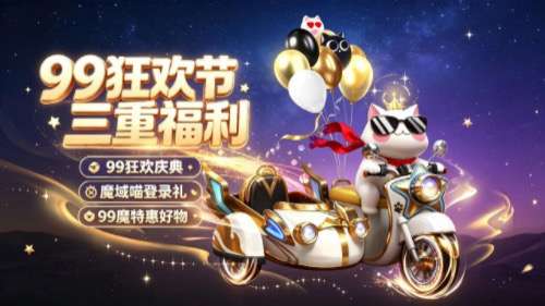 http://seogc.fp.ps.netease.com/file/6aa28e4907e8c9265bc416475suC4xu307
