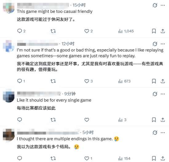 http://seogc.fp.ps.netease.com/file/6aa28e4a4ec7545b5e7702d7AzlewSv407