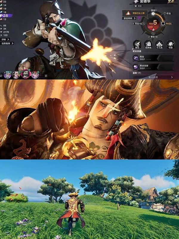 http://seogc.fp.ps.netease.com/file/6aa28e53aa8237c22660fd34vuUm4Ei707