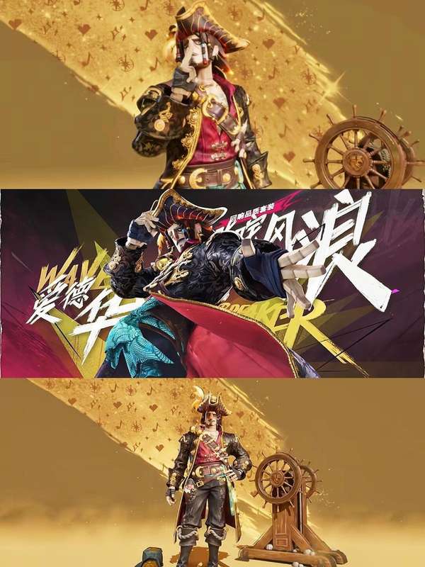 http://seogc.fp.ps.netease.com/file/6aa28e5ce315c510a1f4c543fO9crJOX07