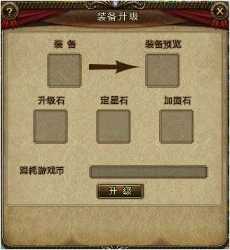 http://seogc.fp.ps.netease.com/file/6aa28e601f36195dded2ebe4kwJ05PSd07