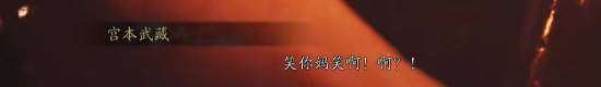 http://seogc.fp.ps.netease.com/file/6aa28e637610044d0a0e8475FHsRY3qc07