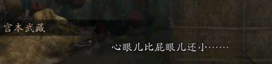 http://seogc.fp.ps.netease.com/file/6aa28e652a9edf055542d3ecOgAcikBl07